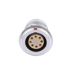 R.EGG.2B.08.CSL商品缩略图