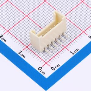 BX-HY2.0-6PWZ-GW商品缩略图