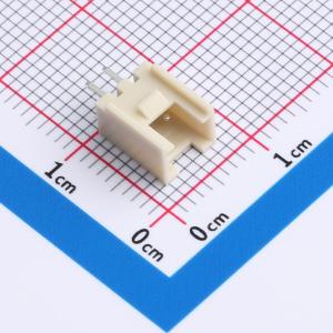 BX-HY2.0-2PZZ-GW商品缩略图