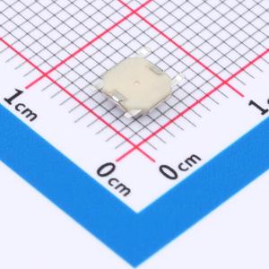 TSE05314-017D541UJ-R4000商品缩略图