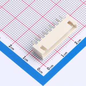 ZX-XH2.54-9PZZ-GW商品缩略图