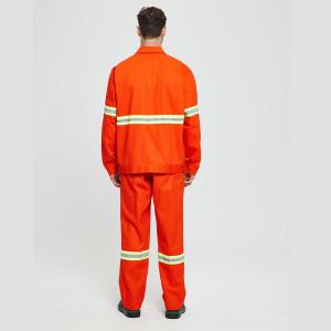 7031 185/3XL商品缩略图