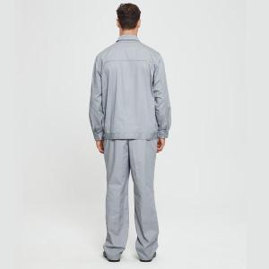 6051 175/XL商品缩略图