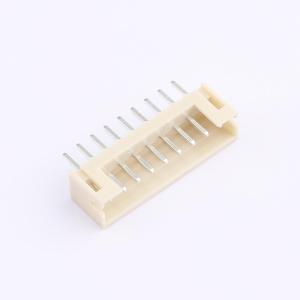 ZX-PH2.0-9PZZ-GW商品缩略图