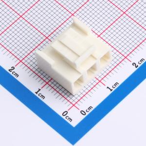 NV-3Y-750商品缩略图