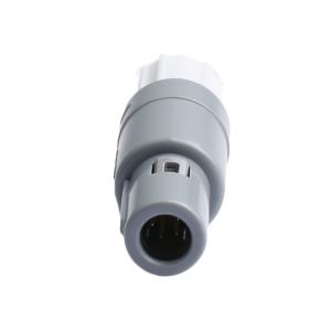 1P.PAG.M0.5.CA.GB.52商品缩略图