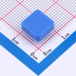 SC213AD1商品缩略图