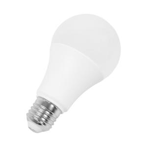 PAK543051商品缩略图