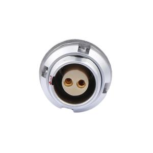 R.EEG.0B.102.CSL商品缩略图