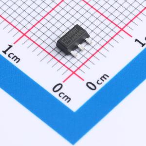 HLD5050AL商品缩略图