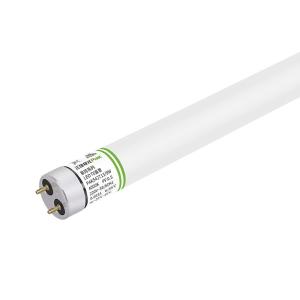 PAK542713商品缩略图