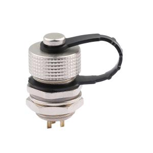 EA.12G.03.NLA商品缩略图