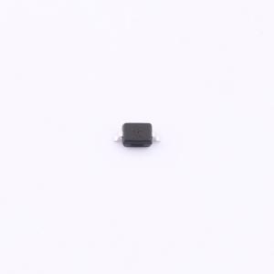 LM-PT36D3CE商品缩略图