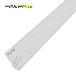 PAK355032商品缩略图