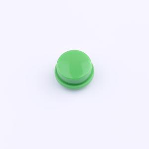 SC215AC2商品缩略图