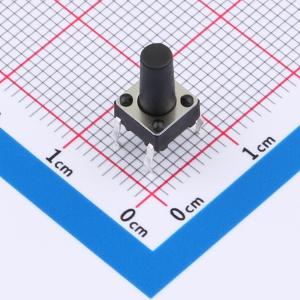 TSA06131-110B332BA商品缩略图