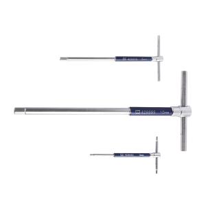 428681商品缩略图