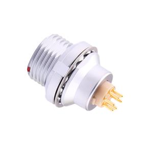 R.EEG.1B.106.CSN商品缩略图