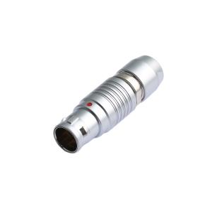 BR.FGG.2B.04.CSAD92商品缩略图