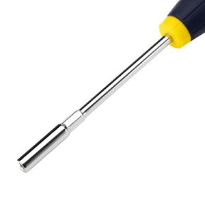 275056商品缩略图