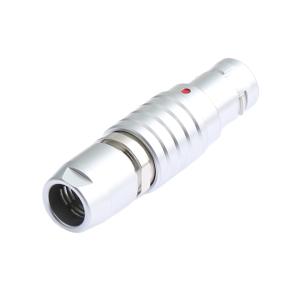 BR.FGG.1B.103.CSAD72商品缩略图