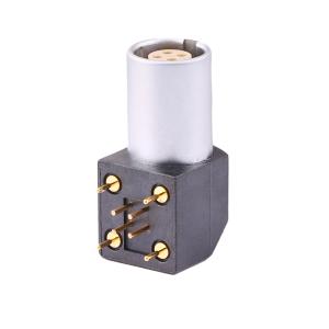 BR.EPG.1B.104.HSN商品缩略图