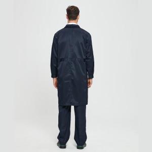 1201 ZH(170-175)商品缩略图