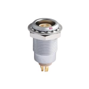 R.EGG.0B.103.CSL商品缩略图