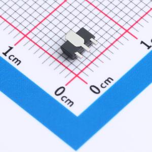 PJ1117SQ-ADJ商品缩略图