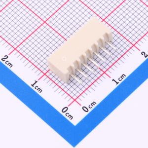 ZX-PH2.0-7PZZ-GW商品缩略图