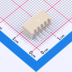 BX-PH2.0-5PZZ-GW商品缩略图