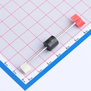 30KP360CA商品缩略图