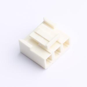 NV-3Y-750商品缩略图