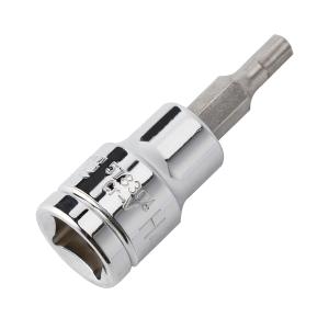 578308商品缩略图