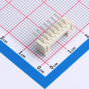 ZX-PH2.0-7PWZ-GW商品缩略图