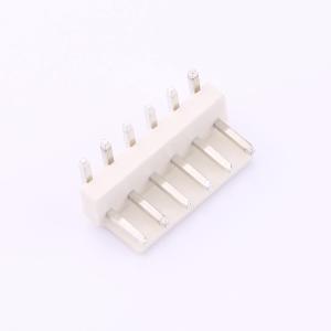 ZX-VH3.96-6PWZ-GW商品缩略图