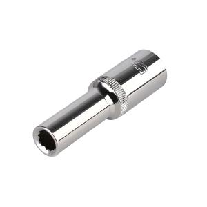 534232商品缩略图