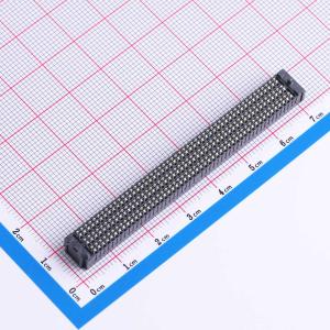 SEAF-50-05.0-L-06-2-A-K-TR商品缩略图