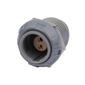 1P.PKG.M0.2.CL.GG商品缩略图