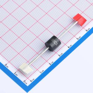 15KP180CA商品缩略图