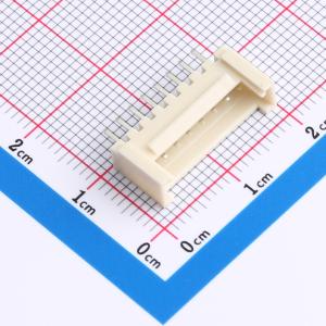 WAFER-HY2.0-8PZZ-Y62商品缩略图