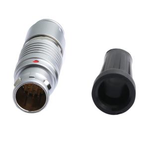 BR.FGG.2B.16.CSAD92Z商品缩略图