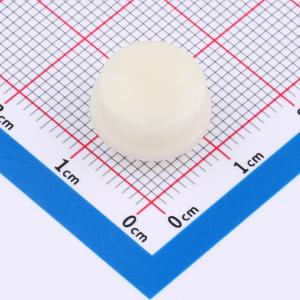 SC215AF1商品缩略图