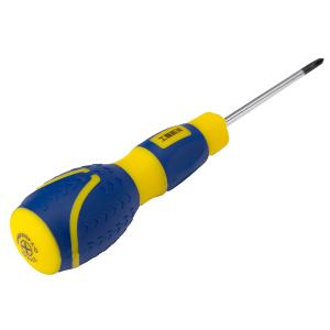 270265商品缩略图