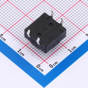 TSW12111-090B511BA商品缩略图