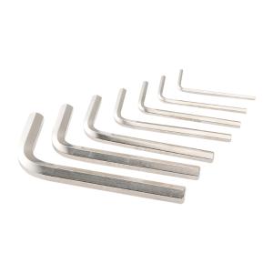 338307商品缩略图