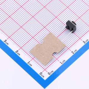 TSB06153-050B832BA-L2000商品缩略图