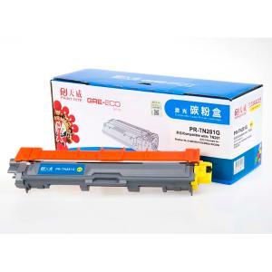 TN281-R商品缩略图