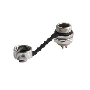 EA.12G.04.NLA商品缩略图