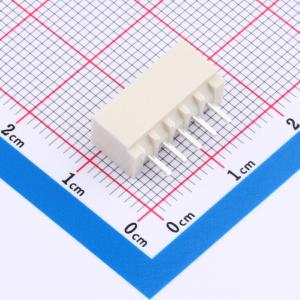 WAFER-HA2.54-5PZZ-Y62商品缩略图